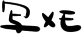 �ʃ����L