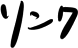 �����N